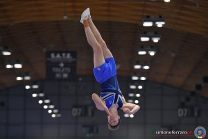 gosling lewis gbr foto simone ferraro sfa 4964 copia